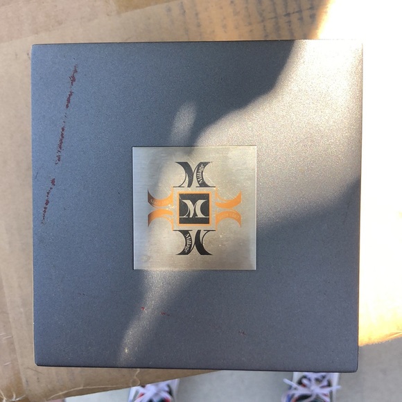 Millage watch - Picture 3 of 6